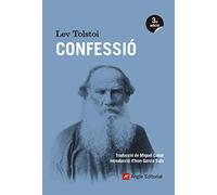 Confessió: 21 (El far)