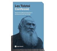 Confessió: 63 (El far)