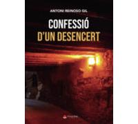 Confessio D Un Desencert