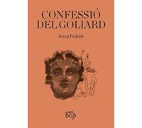 Confessió del goliard: 18 (Envinats)