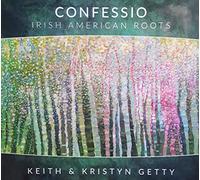 Confessio - Irish American Roots
