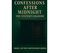 Confession After Midnight: The System's Shadow (Confessions)