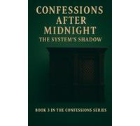 Confession After Midnight: The System's Shadow (Confessions)