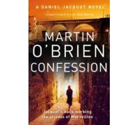 Confession (ebook)