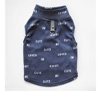 Confession - I found my love (#zyx/abf0007)