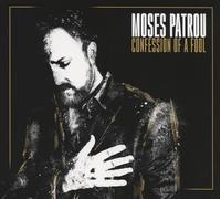 Confession of a Fool