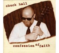 Confession of Faith