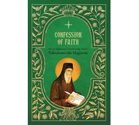 Confession of Faith