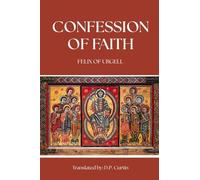 Confession of Faith