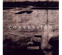 Confession - The Long Way Home