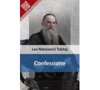 Confessione (ebook)