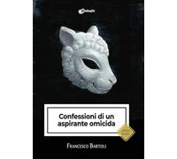 Confessioni di un aspirante omicida (Grida)
