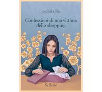 Confessioni di una vittima dello shopping (Promemoria)
