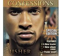 Confessions