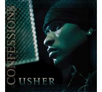 Confessions (20th Anniversary) [Vinilo]