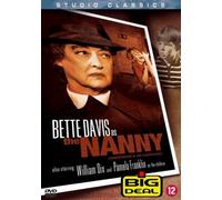 Confessions à un cadavre