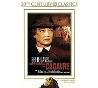 Confessions à un cadavre – Twentieth Century Fox – DVD – Francia