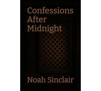 Confessions After Midnight: 1