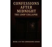 Confessions After Midnight: The Loop Collapse