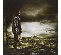 Confessions d'un Enfant du Siecle Volume 1