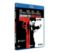 Confessions d'un homme dangereux [Francia] [Blu-ray]