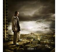 Confessions Enfant du Siecle 1 [Vinilo]