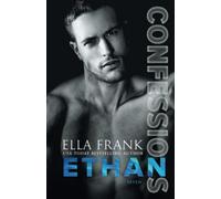 Confessions: Ethan: 7 (Confessions Series)