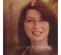 Confessions: Hymns & Songs of Faith