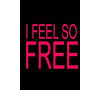 CONFESSIONS II | Confessions II Song Inspired 6x9 Notebook | Journal Funny Gag Gift For Fans, Co-workers, Friends and Family, For The Office, Sarcastic Sketchbook for Work