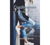 Confessions of a Cancer-Fighting Wife