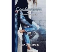 Confessions of a Cancer-Fighting Wife (The Confessions Series)
