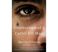 Confessions Of A Cartel Hit Man (ebook)