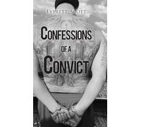 Confessions of a Convict