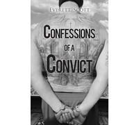 Confessions of a Convict