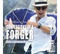 Confessions Of A Forger. The Hidden World Of The Art Market (audiolibr