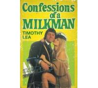 Confessions Of A Milkman (ebook)