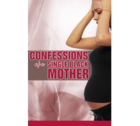 Confessions of a Single Black Mother [Reino Unido] [DVD]