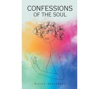 Confessions of the Soul