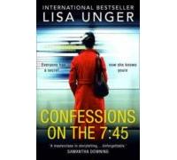 Confessions On The 7:45