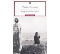 Confesso Che Ho Vissuto