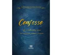 Confesso (ebook)