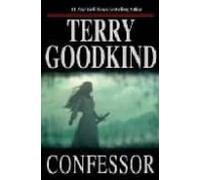 Confessor