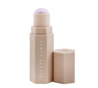 Confeti Match Stix Shimmer Skinstick - palo iridiscente