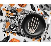 Confeti para mesa de Halloween de 25 gramos
