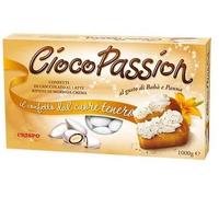 Confetti Crispo - Línea CiocoPassion - 1 kg
