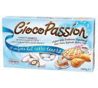Confetti Crispo - Línea CiocoPassion - 1 kg