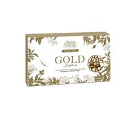 Confetti Maxtris di Mandorla Dorati 500 GR nozze oro