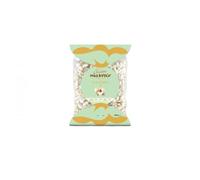 Confetti Maxtris La Sicilianita Twist envueltos en caramelo, surtido, 1000 g