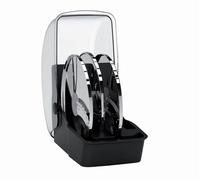Accesorio para Procesador de Alimentos Magimix 17653