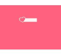 Confezione da 10 Quaderni A5 con Quadretti da 0,5 cm - 60 Pagine - Copertine Multicolor: Pacco da 10 quaderni A5 con quadretti fini da 0,5 cm e ... geometria, disegno tecnico e uso quotidiano